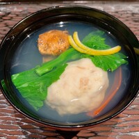 五本木 響 - 