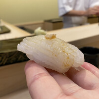 匠 鮨 おわな - 