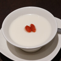 四川料理 龍の子 - 