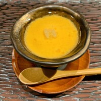 五本木 響 - 