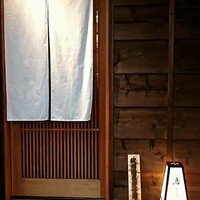 鳥さみ - 