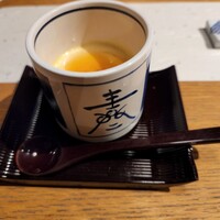 ひつまぶし 登河 那古野本店 - 