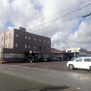 ねこのしいたけ屋さん_2