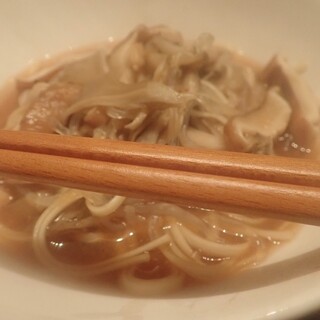 ねこのしいたけ屋さん_0