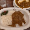 欧風カレー ボンディ 神保町本店