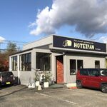 食パン専門店 ほていぱん - 