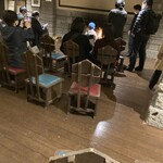 自由学園明日館 - 