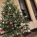 自由学園明日館 - 