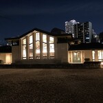 自由学園明日館 - 