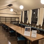 自由学園明日館 - 