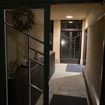 自由学園明日館 - 