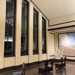 自由学園明日館 - 