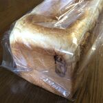 Shokupan Semmon Ten Hoteipan - ほてい食パン