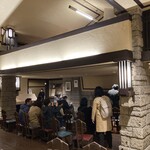 自由学園明日館 - 