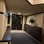 自由学園明日館 - 