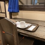 自由学園明日館 - 