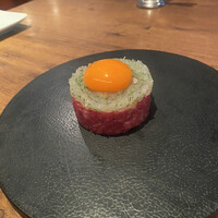 焼肉うしごろ 西麻布本店 - 