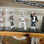 ムーンサルト - この世代ビンゴワタクシ