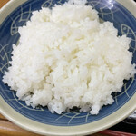 ムーンサルト - 