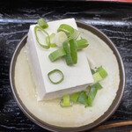 ムーンサルト - 