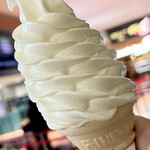 ミルクスタンド エスペリオ - □2022.12.16再訪より