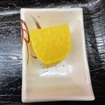 ムーンサルト - 