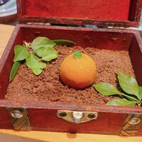 しまなみふれんち Murakami - 