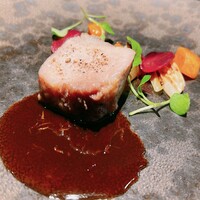 しまなみふれんち Murakami - 