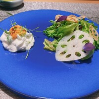 しまなみふれんち Murakami - 