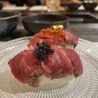 きみや 大阪本店  - 