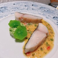 しまなみふれんち Murakami - 