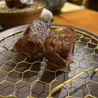 きみや 大阪本店  - 