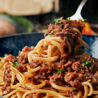 リースリング_2