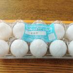 ディオ - バラエティー玉子 (税抜)198円 (2022.12.16)