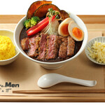 カレと。Men - 