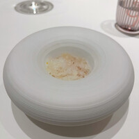 L'ORANGERIE - 