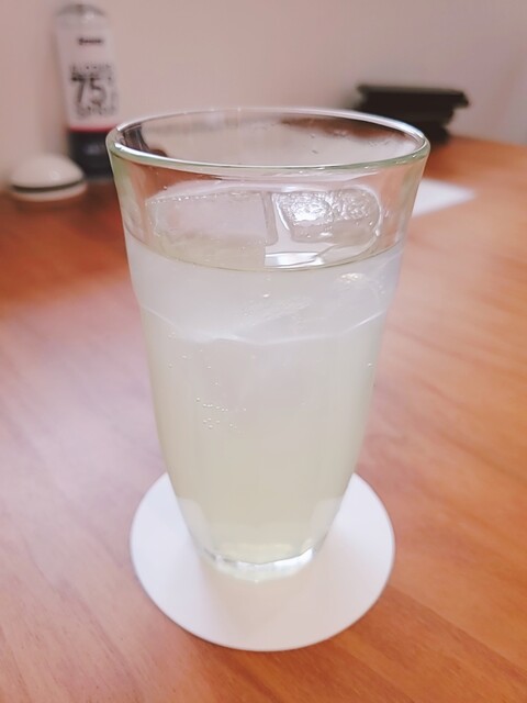 ミナトノトウヤ - 南気仙沼（とんかつ）の写真