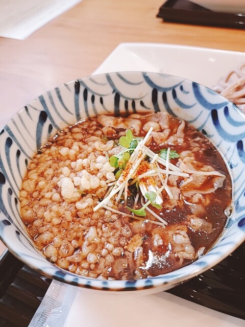 ミナトノトウヤ - 南気仙沼（とんかつ）の写真