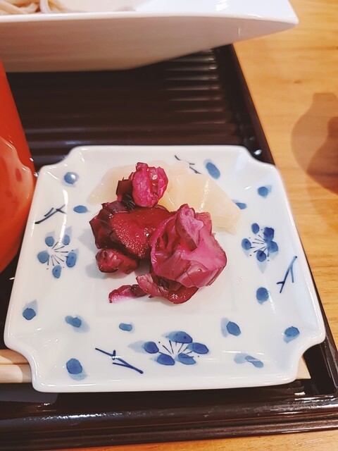 ミナトノトウヤ - 南気仙沼（とんかつ）の写真