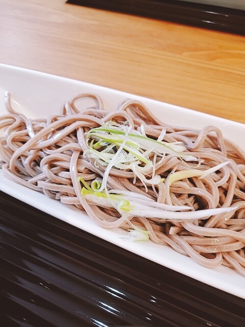 ミナトノトウヤ - 南気仙沼（とんかつ）の写真