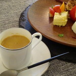 ジューダバレリーノ - 