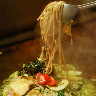 季節の野菜や京野菜を使用したお料理もご用意