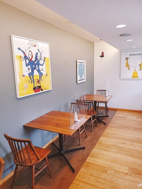 ミナトノトウヤ - 南気仙沼（とんかつ）の写真