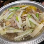 宮崎県日南市 塚田農場 - 