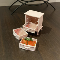 デ サリータ 渋谷 - 