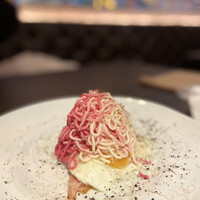 デ サリータ 渋谷 - 