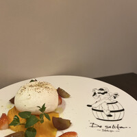 デ サリータ 渋谷 - 