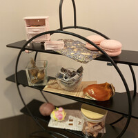 デ サリータ 渋谷 - 