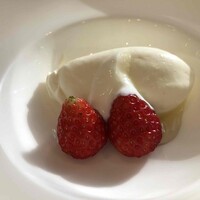 レストラン 桂姫 - 