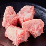 テーブルオーダーバイキング 焼肉 王道 - 